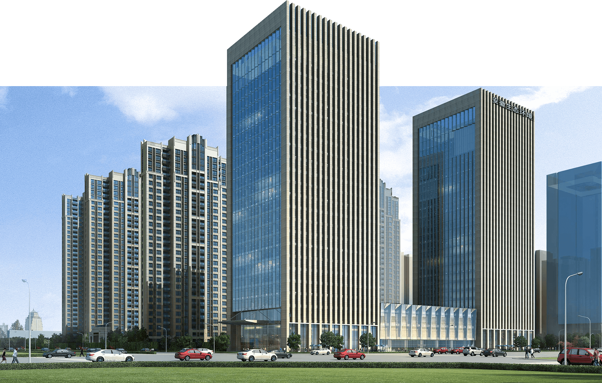 js33333金沙线路检测集团有限公司